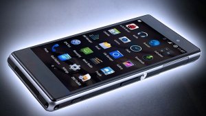 Das ist neu in Android 10