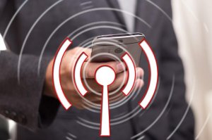 Schnelleres WLAN - Wi-Fi 6 ist am Start
