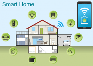 Smart Home als Mieter - Was ist erlaubt