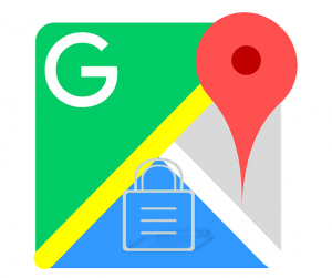 Google Maps bekommt Inkognito Modus für mehr Datenschutz
