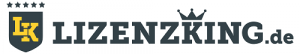 logo lk 449