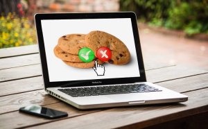 So entfernen Sie nervende Cookie Meldungen