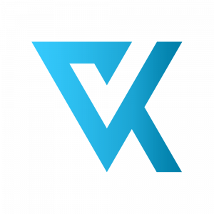 Vollversion kaufen Logo Bild