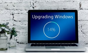 Was tun, wenn die Windows Lizenz abläuft