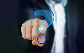 die-besten-tipps-fuer-excel