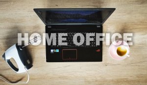 Wer ist fuer den Datenschutz im Homeoffice verantwortlich