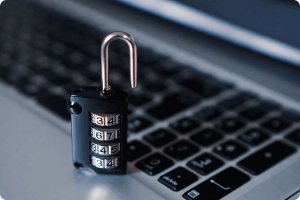 Windows 10 sicherer machen