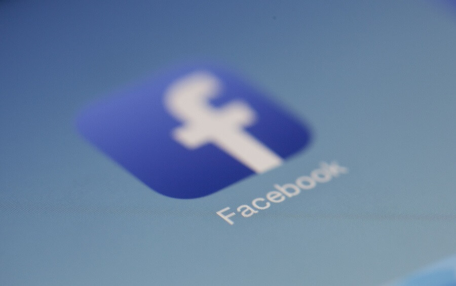 diese-unternehmen-gehoeren-zu-facebook Diese Unternehmen gehören zu Facebook