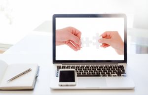 powerpoint-in-word-einfuegen