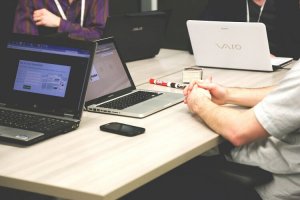 Microsoft Teams - Einstellungen, die dein Team retten