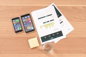 Microsoft Office bekommt Frischekur durch neues Design