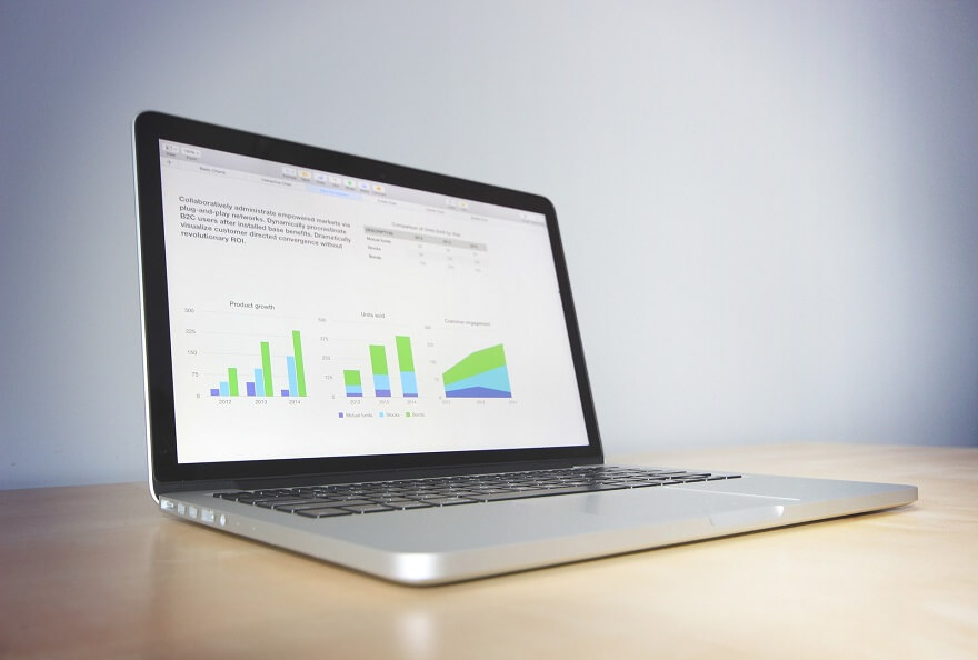 diagramme-in-excel