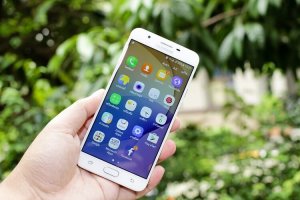 Diese Smartphones bekommen Android 11