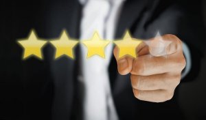 So loeschen und bearbeiten Sie Google Rezensionen richtig