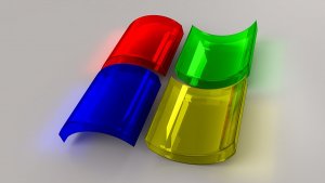 Systemanforderungen Windows 11