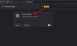 Google-Chrome-Facebook-Blocker