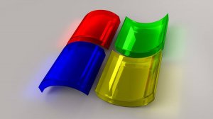 Windows11-Preis-Release-Systemanforderungen