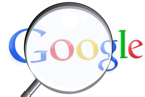 Bessere Suchergebnisse bei Google