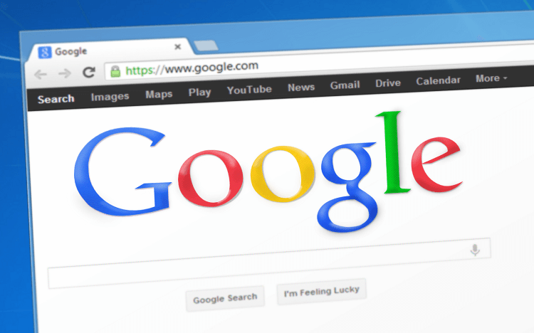 Google Bookmarks wird eingestellt - Lesezeichen einfach exportieren