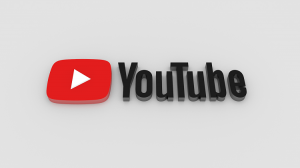 youtube-werbung-auch-bei-privaten-videos-ohne-einwilligung-moeglich