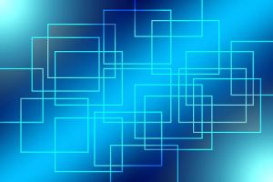 Verschachtelte Funktionen in Excel anwenden
