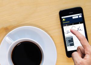 signatur-in-outlook-erstellen
