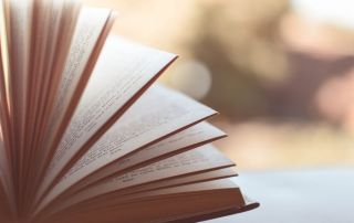 inhaltsverzeichnis in word