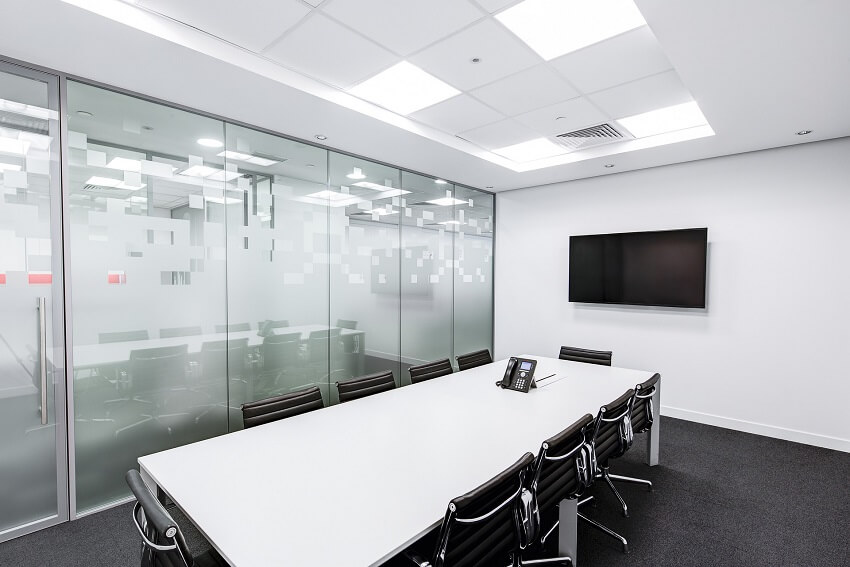 Outlook - Ressourcen und Raeume buchen