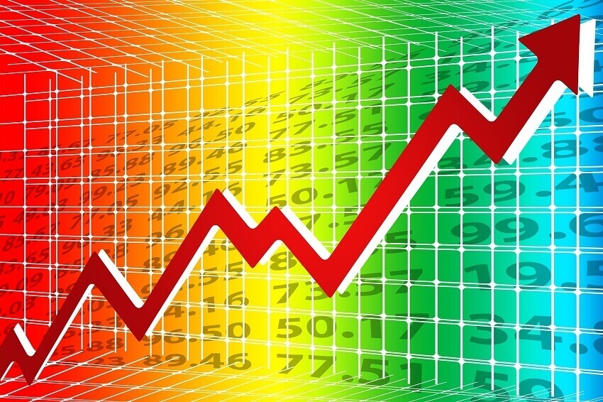 aktienkurse in excel