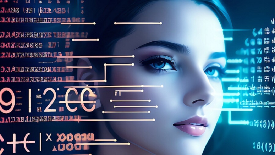 Alibaba mit eigenem Chatbot