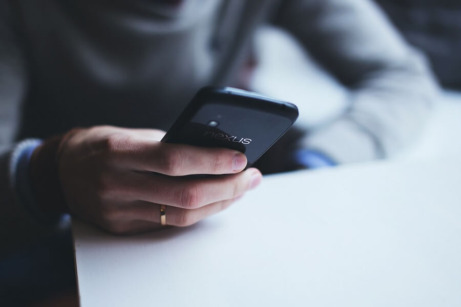 smartphone-wechsel-umzug smartphone-wechsel-umzug