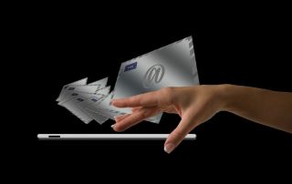 email-suenden