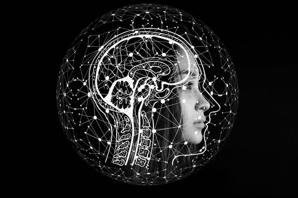 künstliche-intelligenz-training-urheberrecht