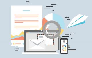 outlook-probleme-synchronisierung-absturz