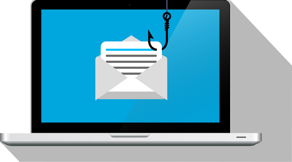 paypal-phishing