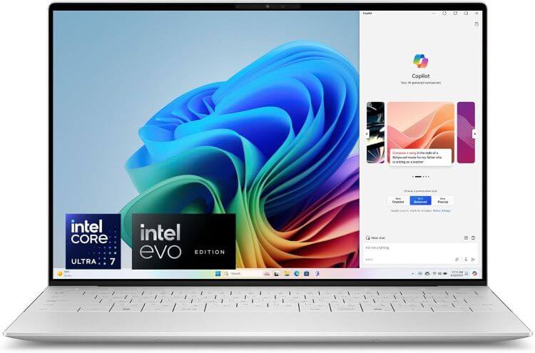 Dell XPS 13 (9345)