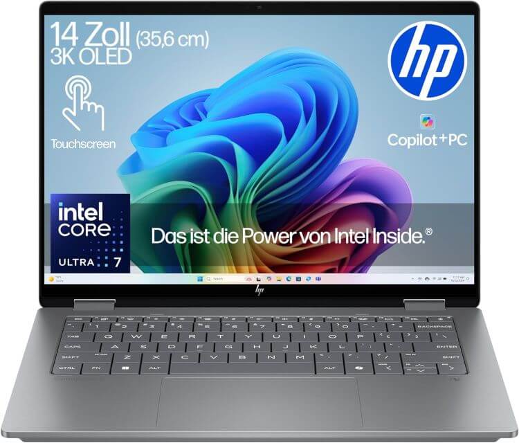 HP OmniBook Ultra Flip 14_