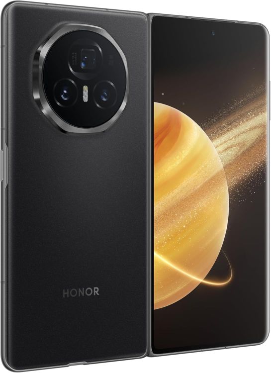 Honor Magic V3