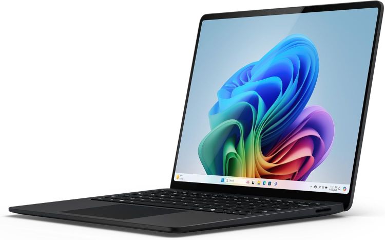 Microsoft Surface Laptop 7