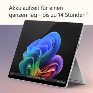 Microsoft Surface Pro 11-12 OLED Microsoft Surface Pro 11/12 (OLED)