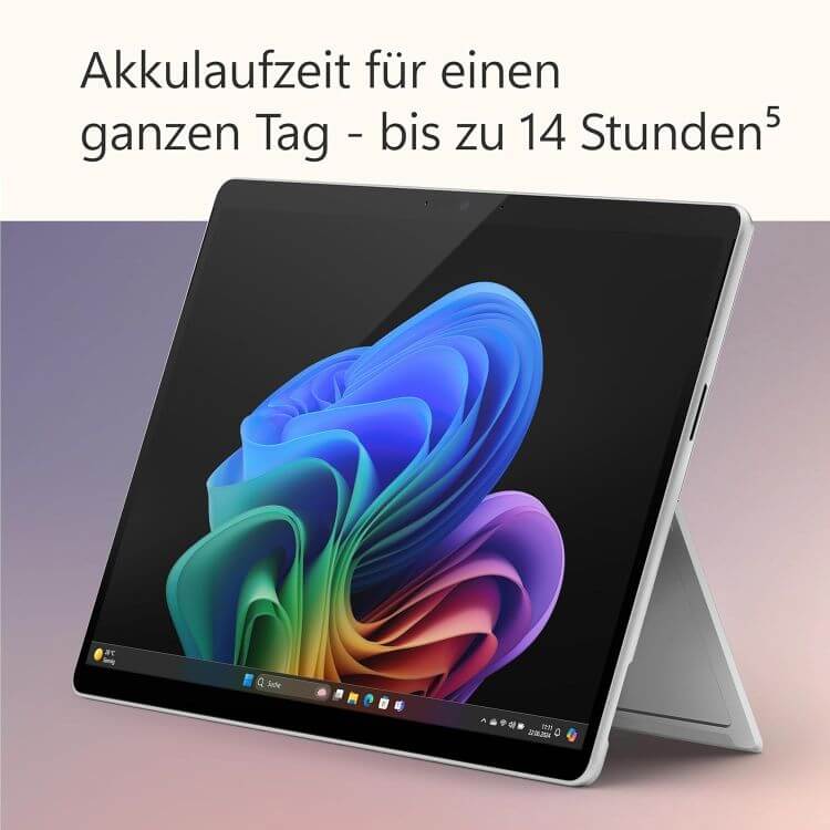 Microsoft Surface Pro 11-12 OLED Microsoft Surface Pro 11/12 (OLED)