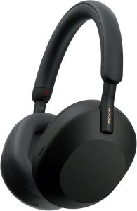 Sony WH-1000XM5 Sony WH-1000XM5