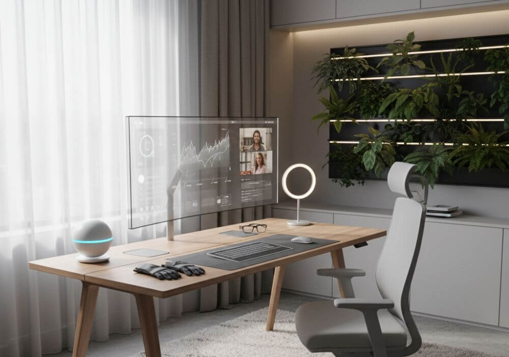 homeoffice-setup-2026 homeoffice-setup-2026