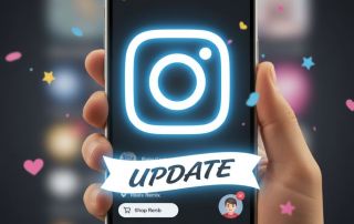 instagram-update-views-statt-plays-die-neue-edits-app