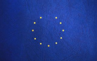 ki-buero-eu
