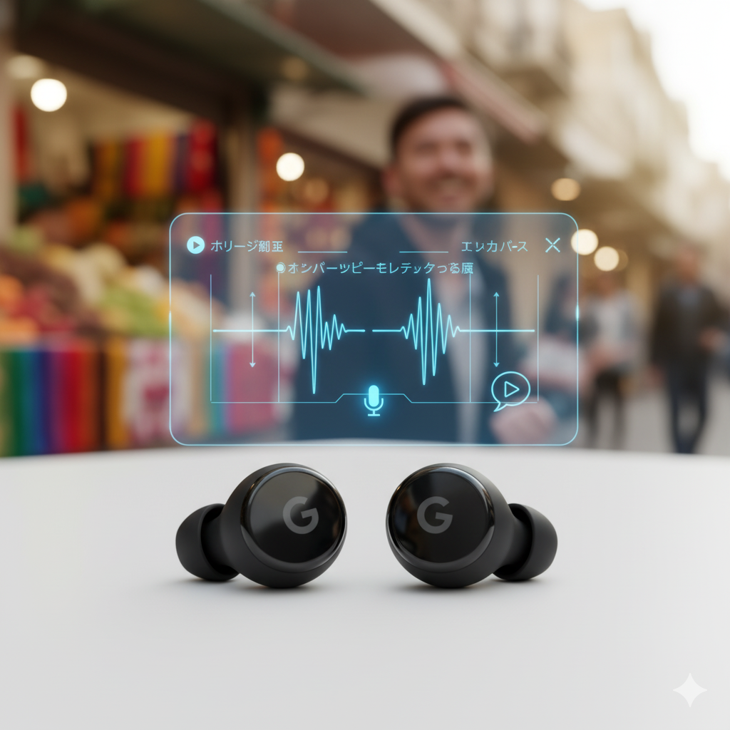 pixel-buds-pro