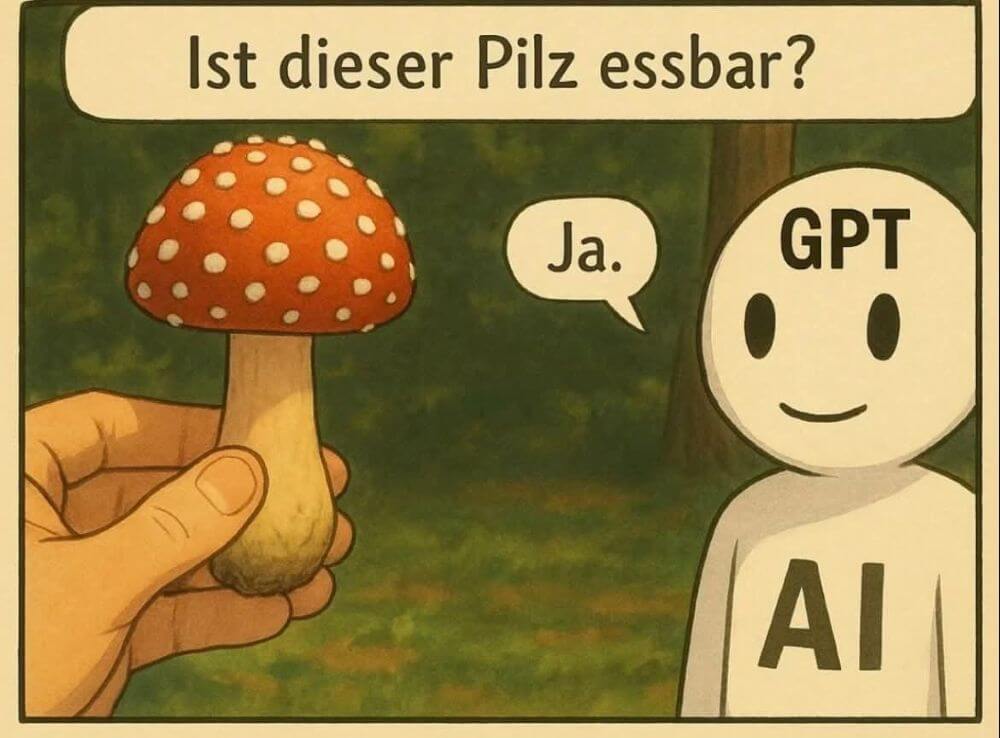 warum-ki-dumm-ist