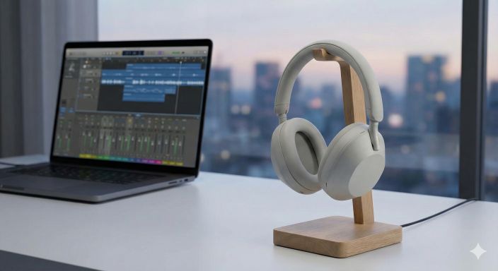 Neurable MW75 Neuro
