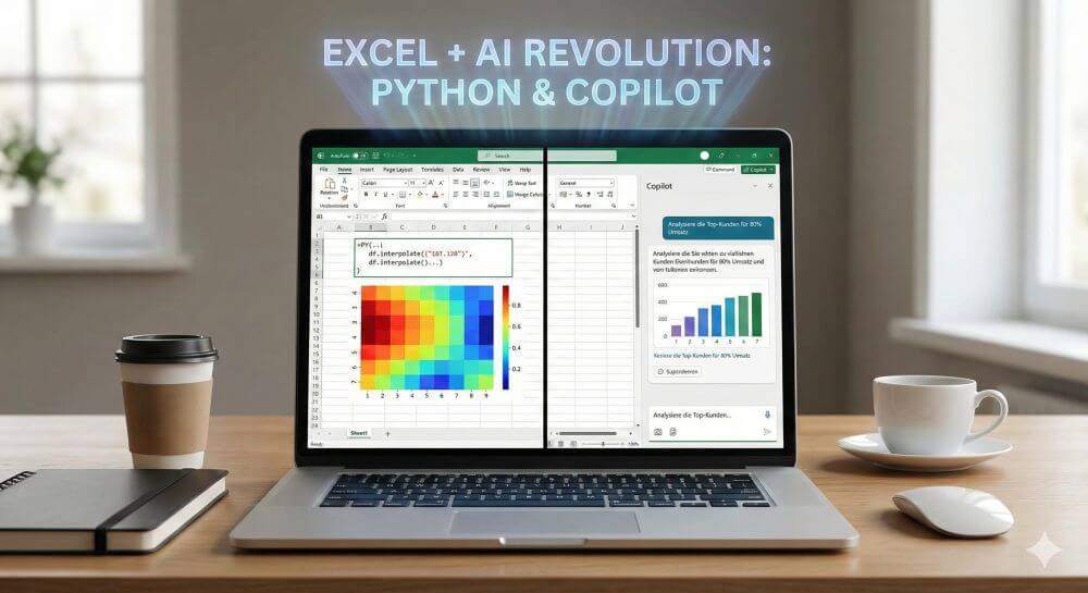 python-in-excel-und-copilot-in-excel