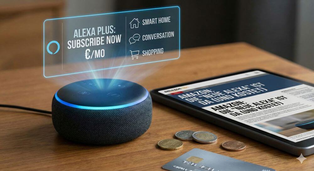 Amazon-Alexa-Plus-Abo